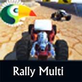 Speed Racing Online 1.0.5