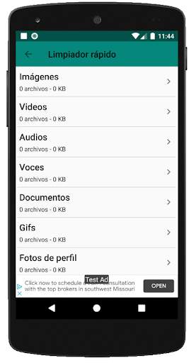 What Web Clone Dual Accounts screenshot 5