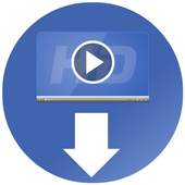 Video Downloader for Facebook 3.4