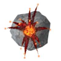 Space Shooter