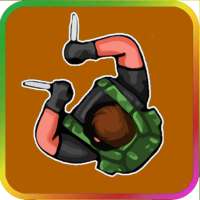 Guide for Hunter Assassin 2020 icon