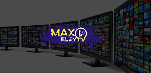MAX Play TV screenshot 1