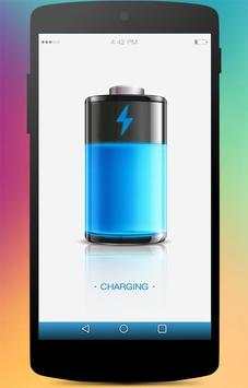 fast wifi charger prank screenshot 1