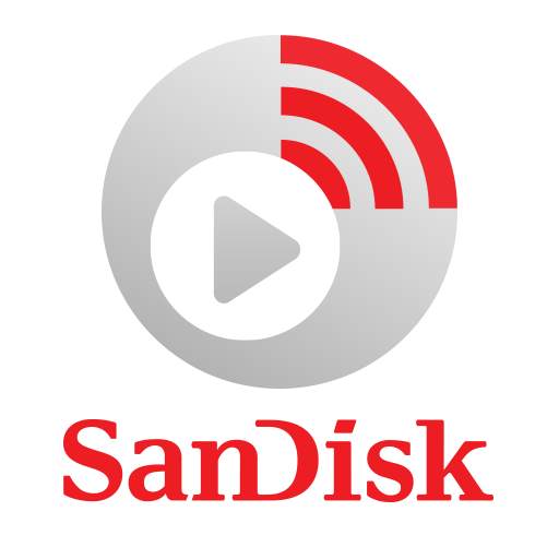 Connect Drive 2.1.1