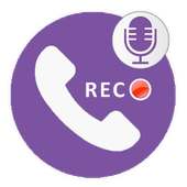 Best Video and Audio Viber Call Recorder Automatic on 9Apps