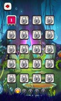 Jewels Crush - Match Puzzle screenshot 3
