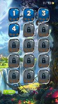 THE MAGIC WORLD screenshot 6