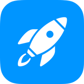 Clean-Master icon