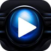 Max Player Pro - Free Video Player 1.0