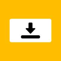 Snptube -Video Downloader logo