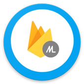 MLKit DEMO icon