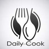Daily Cook 1.0.3