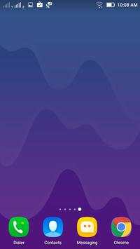 HD Wallpaper for Letv screenshot 7