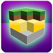 Exploration Lite 5.2.1