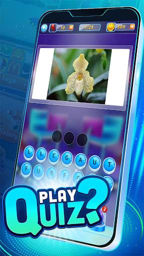 Quiz Dhan - Win Everyday Lucky screenshot 9