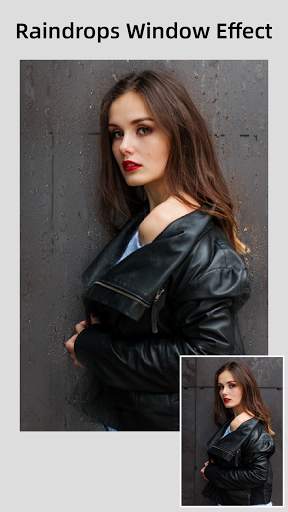 Mosaic Blur - Blur Image Background, Mosaic Effect screenshot 5
