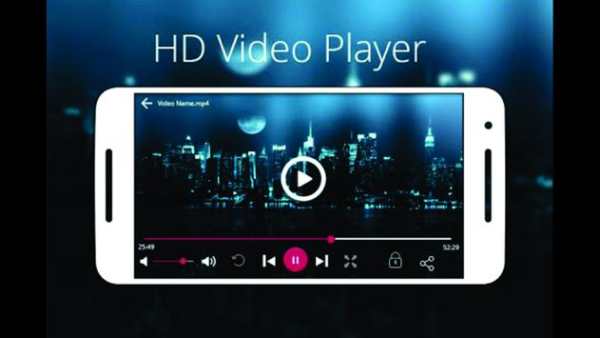 MX Play 2019 lite screenshot 3