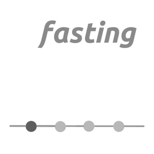 Intermittent Fasting 1.0.7
