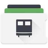 Indian eRail
