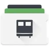 Indian eRail