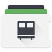 Indian eRail 3.1.3