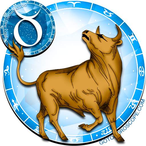 Taurus Horoscope - Taurus Dail 1.4.5
