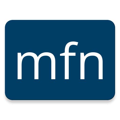 Medical FlashNotes 1.2.8