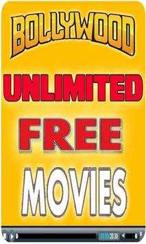 Free HD Full Hindi Movies 2016 screenshot 3