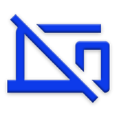 Restrict Me icon