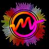 Magicaly: Mbit Video Maker - Wave Bit Music Status 1.4
