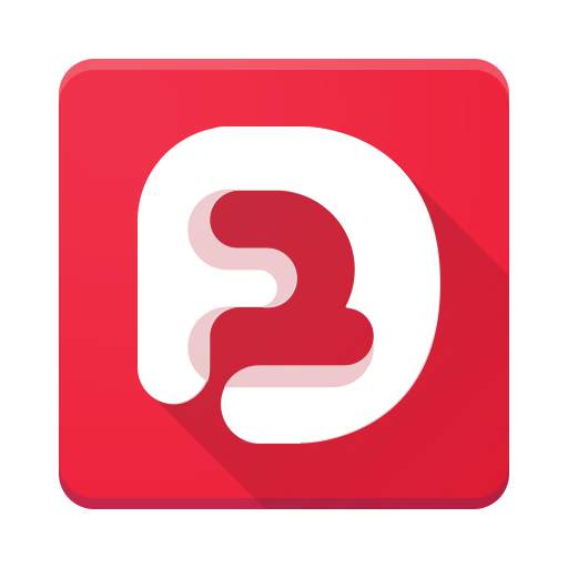 Free2Deal 2.3