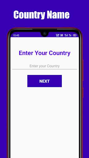 Daily Free internet data – Free 50 GB Recharge screenshot 2