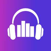 Smule Downloader - DSG Downloader for Smule