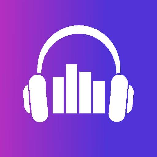 Smule Downloader - DSG Downloader for Smule 1.6.0