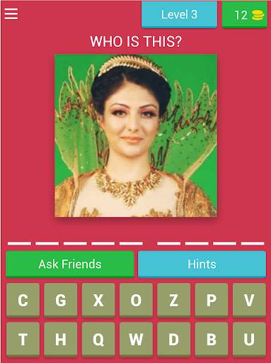 Baal Veer Returns Quiz Game screenshot 16