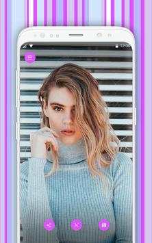 Mobile Mirror Lite screenshot 1