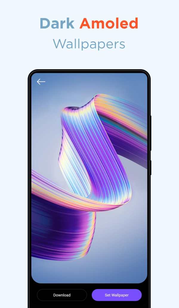 Real-Me X Wallpaper and Backgrounds screenshot 5