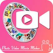 Photo Grid - Status Video Maker 1.0.0