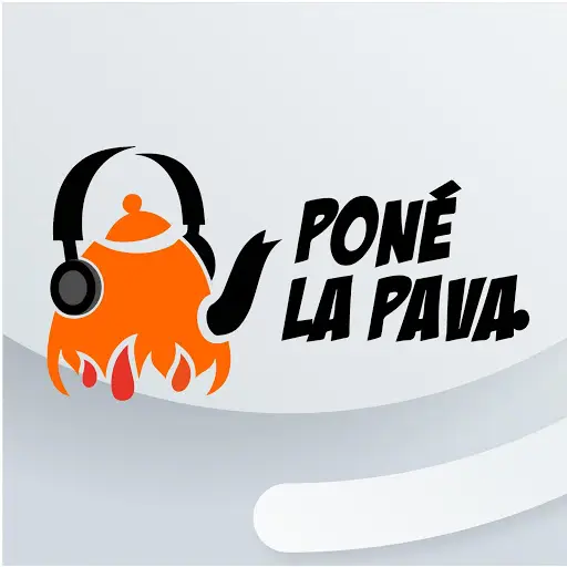Poné La Pava screenshot 1