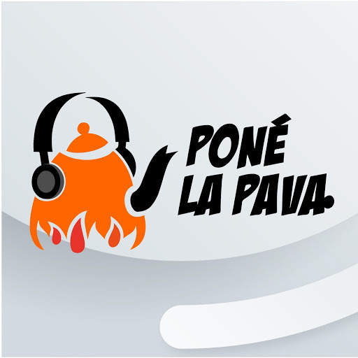 Poné La Pava screenshot 1