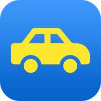 Used Cars For Sale