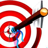 Real Archery King Master 1.0