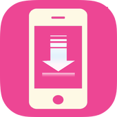 Super Downloader icon