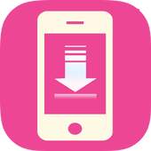 Super Downloader 2.0