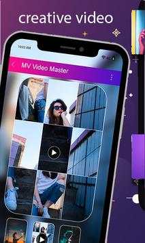 Magic Video Master Video Status Maker screenshot 3