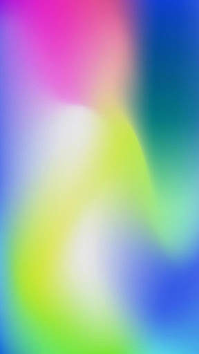 Wallpaper for Oppo ( F7 Plus - F9 Plus ) screenshot 2