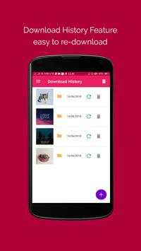 Ivido - Instagram Image & Video Downloader screenshot 2