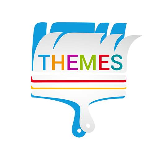 TheThemesWorld Launcher Themes, Wallpapers & Icons 2.14.0