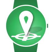Find My Watch! 1.2.1