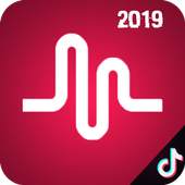 TikTok Including musically 2018 guide 9.1